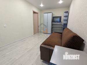 2-к квартира, на длительный срок, 47м2, 8/9 этаж