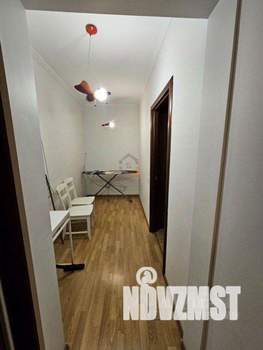 2-к квартира, на длительный срок, 55м2, 3/9 этаж