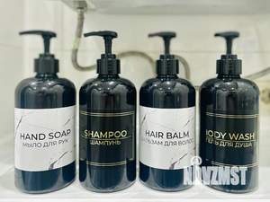 Студия квартира, посуточно, 30м2, 1/10 этаж