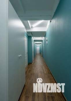 Студия квартира, посуточно, 20м2, 1/5 этаж