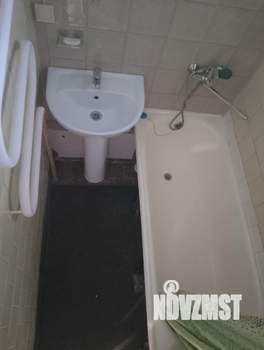 2-к квартира, на длительный срок, 49м2, 8/9 этаж