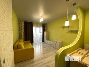 2-к квартира, на длительный срок, 50м2, 2/6 этаж