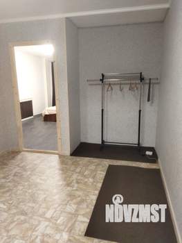 2-к квартира, посуточно, 62м2, 14/14 этаж