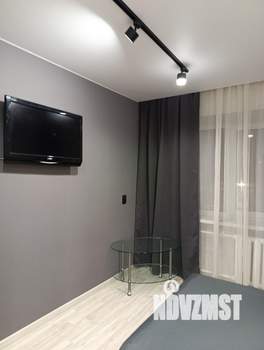2-к квартира, посуточно, 48м2, 3/5 этаж