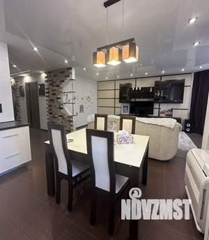 3-к квартира, на длительный срок, 62м2, 5/10 этаж