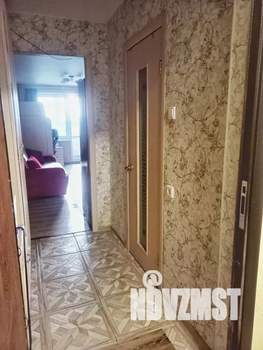 Студия квартира, посуточно, 25м2, 16/17 этаж