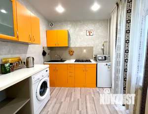 1-к квартира, посуточно, 29м2, 7/9 этаж