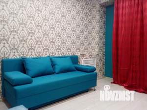 3-к квартира, посуточно, 70м2, 1/1 этаж