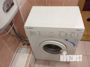 1-к квартира, на длительный срок, 45м2, 1/7 этаж