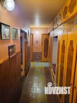 3-к квартира, на длительный срок, 61м2, 3/10 этаж