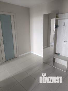 2-к квартира, на длительный срок, 60м2, 14/14 этаж