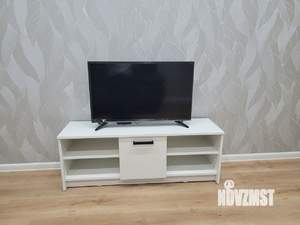 1-к квартира, на длительный срок, 33м2, 5/9 этаж