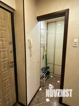 1-к квартира, на длительный срок, 35м2, 1/5 этаж