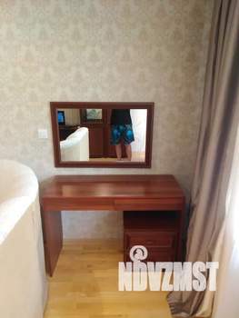 1-к квартира, посуточно, 37м2, 3/9 этаж