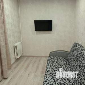 2-к квартира, на длительный срок, 40м2, 1/5 этаж