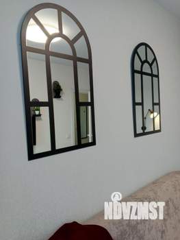 1-к квартира, на длительный срок, 35м2, 1/8 этаж