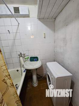 1-к квартира, на длительный срок, 37м2, 6/10 этаж