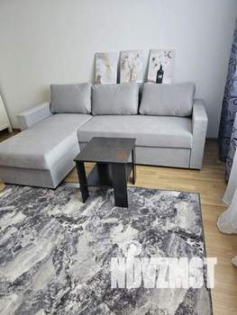 2-к квартира, на длительный срок, 55м2, 3/9 этаж