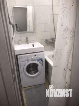 3-к квартира, на длительный срок, 65м2, 1/5 этаж