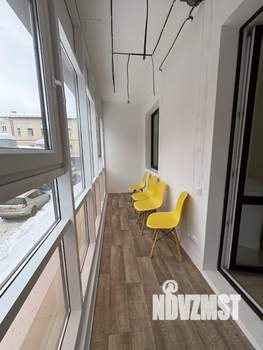 3-к квартира, на длительный срок, 70м2, 2/9 этаж