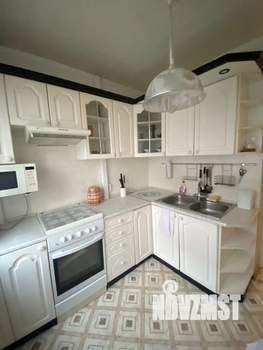 2-к квартира, на длительный срок, 47м2, 3/5 этаж