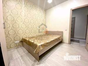 2-к квартира, на длительный срок, 66м2, 5/16 этаж