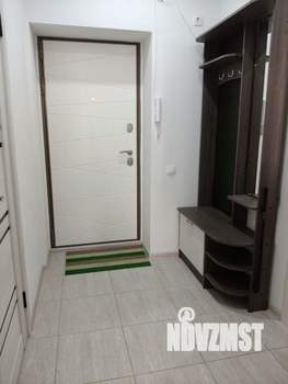 1-к квартира, на длительный срок, 35м2, 5/9 этаж