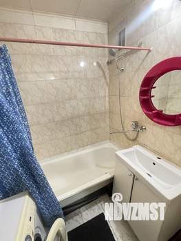 2-к квартира, на длительный срок, 50м2, 9/10 этаж