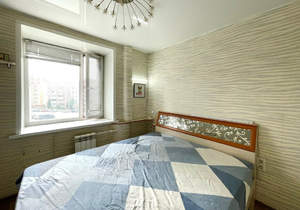 2-к квартира, на длительный срок, 60м2, 3/10 этаж