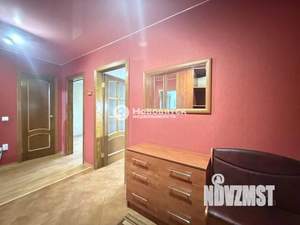 2-к квартира, на длительный срок, 61м2, 3/5 этаж