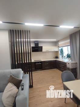 3-к квартира, на длительный срок, 79м2, 8/12 этаж