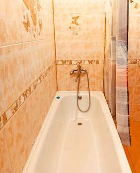 2-к квартира, на длительный срок, 56м2, 13/14 этаж