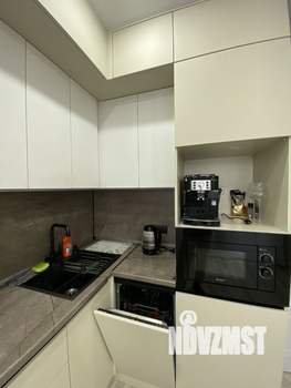 2-к квартира, на длительный срок, 43м2, 9/18 этаж