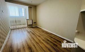 2-к квартира, на длительный срок, 54м2, 8/10 этаж