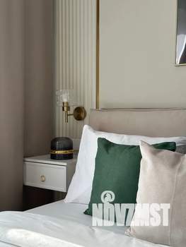 Студия квартира, посуточно, 30м2, 13/17 этаж