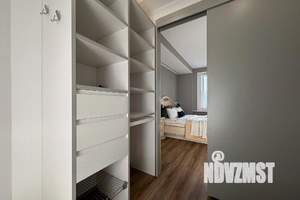 1-к квартира, посуточно, 70м2, 1/1 этаж