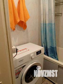 2-к квартира, на длительный срок, 49м2, 5/10 этаж