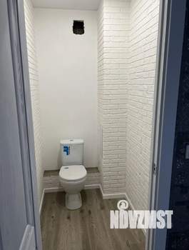 2-к квартира, на длительный срок, 61м2, 5/11 этаж