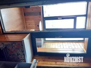 2-к квартира, на длительный срок, 43м2, 5/10 этаж