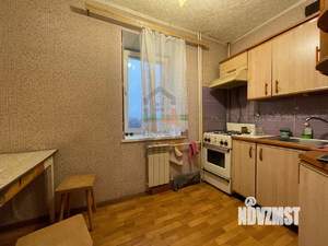 1-к квартира, на длительный срок, 32м2, 6/9 этаж