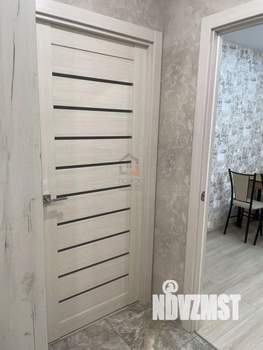 2-к квартира, на длительный срок, 55м2, 12/13 этаж