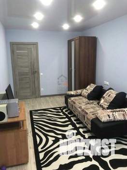 2-к квартира, на длительный срок, 47м2, 2/5 этаж