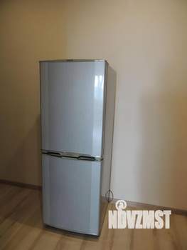 Студия квартира, на длительный срок, 30м2, 10/18 этаж