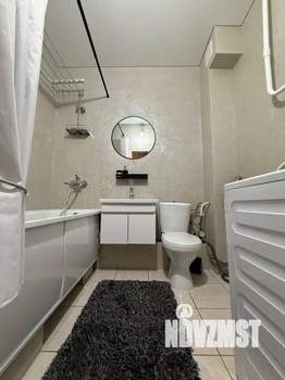 2-к квартира, на длительный срок, 42м2, 1/3 этаж