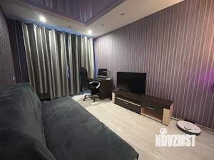 2-к квартира, на длительный срок, 40м2, 5/5 этаж