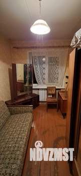 2-к квартира, на длительный срок, 40м2, 2/2 этаж