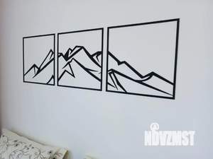 Студия квартира, посуточно, 30м2, 12/17 этаж