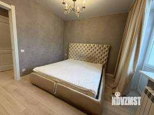 2-к квартира, на длительный срок, 65м2, 3/10 этаж