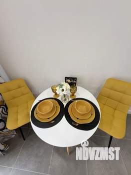 1-к квартира, на длительный срок, 29м2, 2/7 этаж