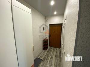 2-к квартира, на длительный срок, 50м2, 2/6 этаж